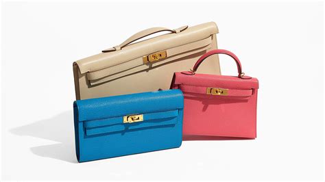 hermes kelly key blanks|hermes kelly bag models.